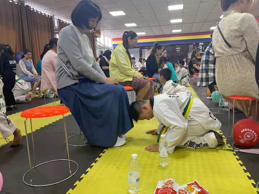 1620619907770165.jpg 1620619907770165.jpg