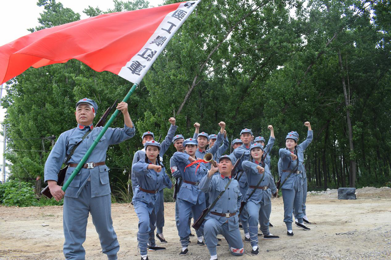 1620627198808718.png 图片1.png