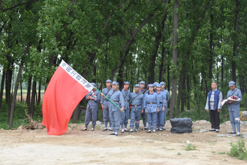 1620627700861303.png 5.png