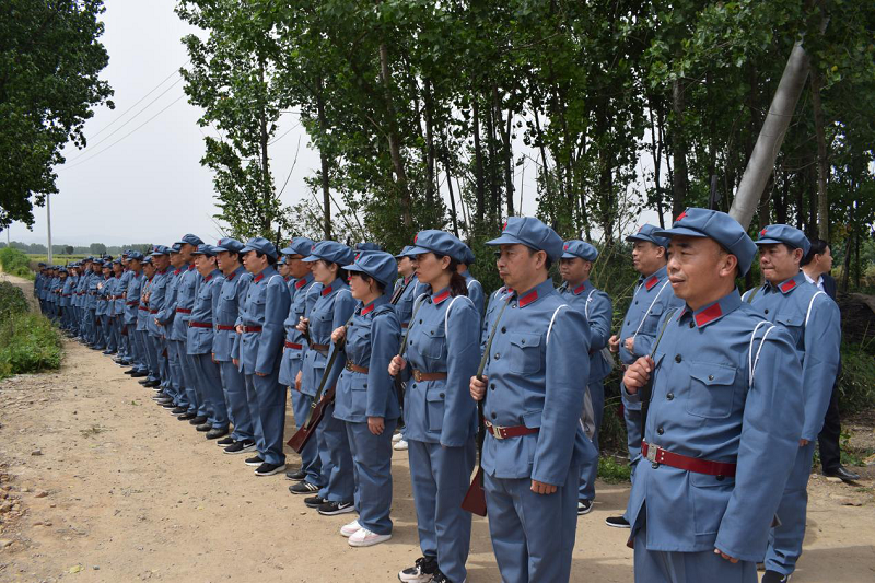 1620627751812942.png 6.png