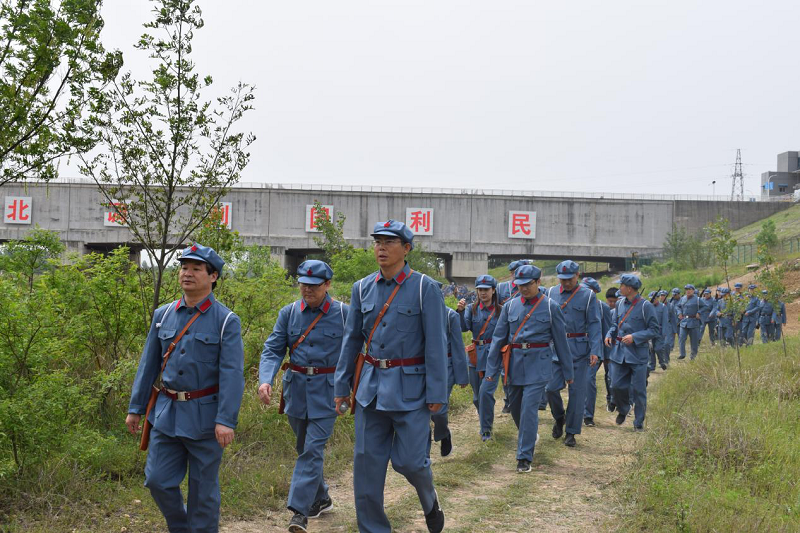 1620627833530737.png 7.png