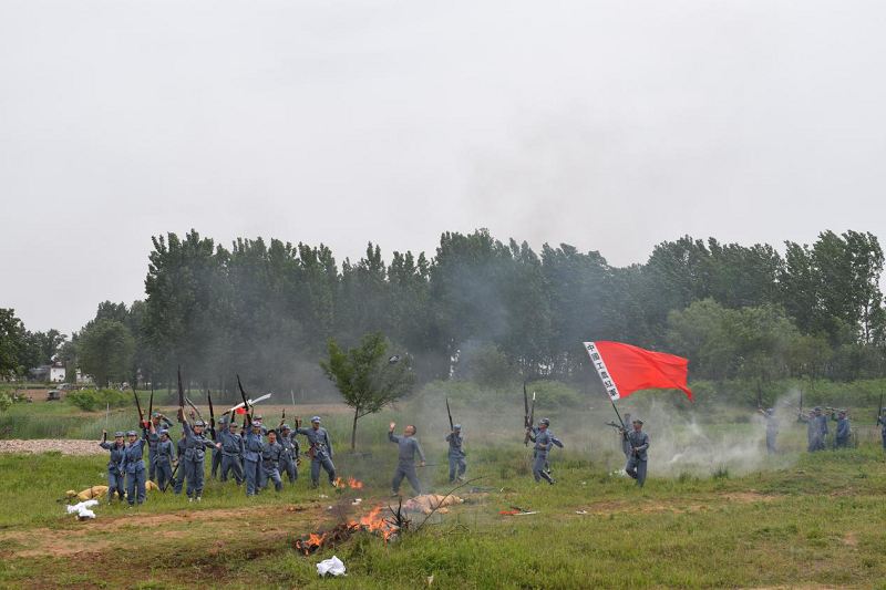 1620627903747958.png 8.png