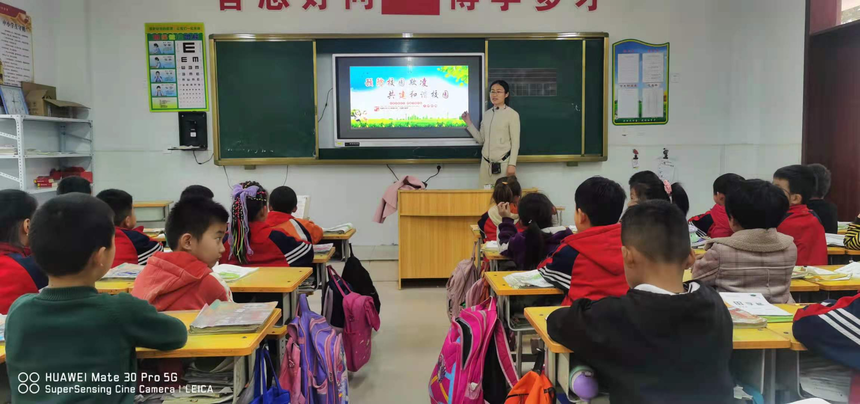 1620634371252286.png 图片2.png