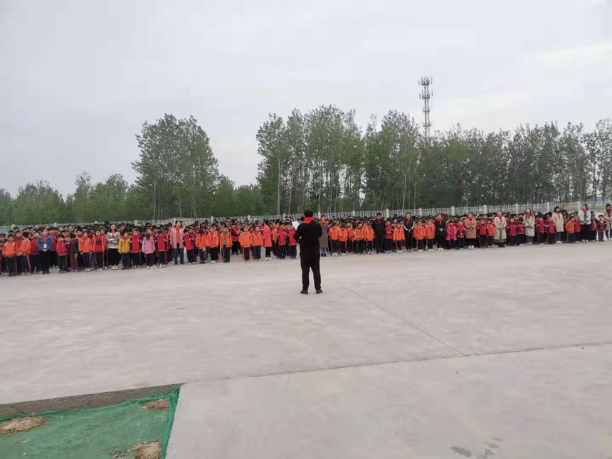 1620634404113036.png 图片3.png