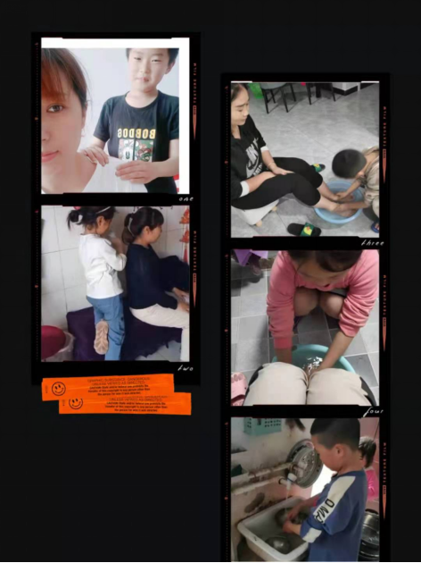 �ж�ĸ��  ӵ������1(1)199.png