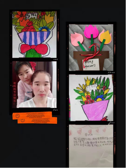 �ж�ĸ��  ӵ������1(1)217.png