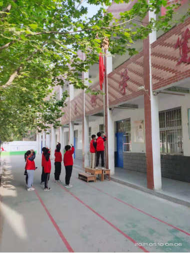 �ж�ĸ��  ӵ������1(1)288.png