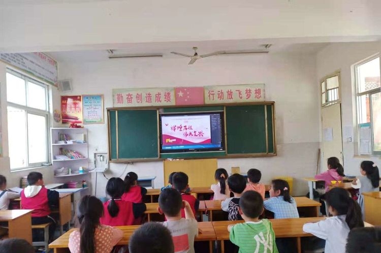 1620698381577298.jpg 1.jpg