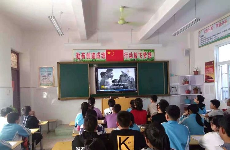 1620698402117989.jpg 2.jpg