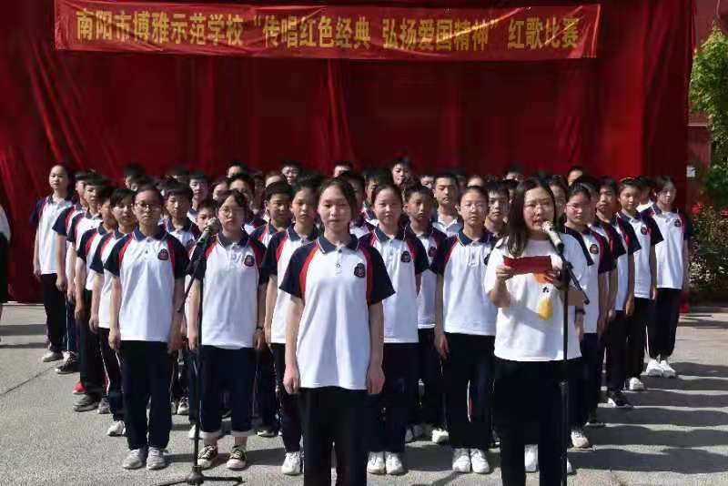 1620698901279100.jpg 7.jpg