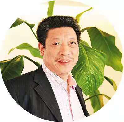 1620699411783421.png 1.png