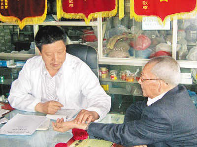 1620699469644245.png 2.png