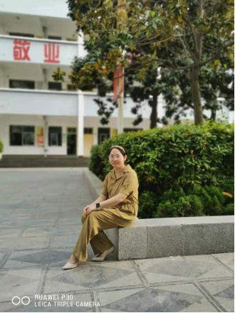 1620704644267059.png 4d8f27ad4f4fd4ec16060a1be20041e.png