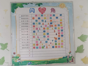 1620712311639410.png 215186fac73c5a729b0bb7aad634f6e.png