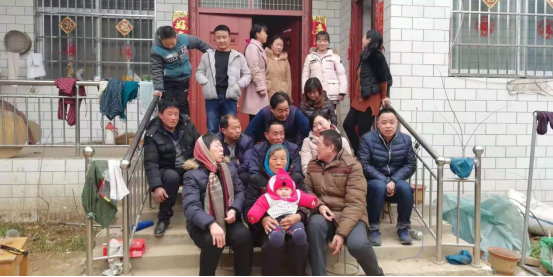 1620713582410044.png 一个笨女人之生活很舒服230.png