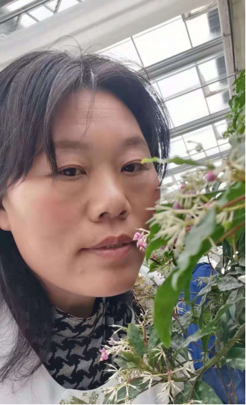 1620713593182314.png 一个笨女人之生活很舒服711.png