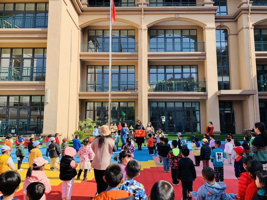 1620721856497290.png 图片23.png