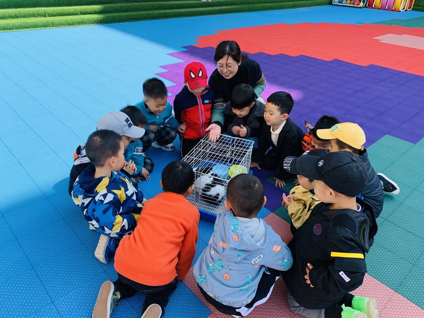 1620721875623768.png 图片24.png