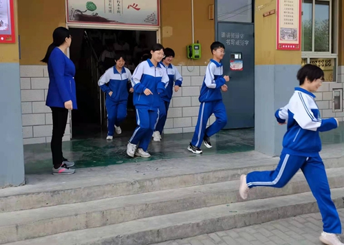 1..jpg