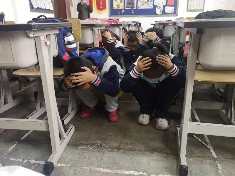 1620792262662978.jpg 723487bf6832f45df6f82242bf559b7.jpg