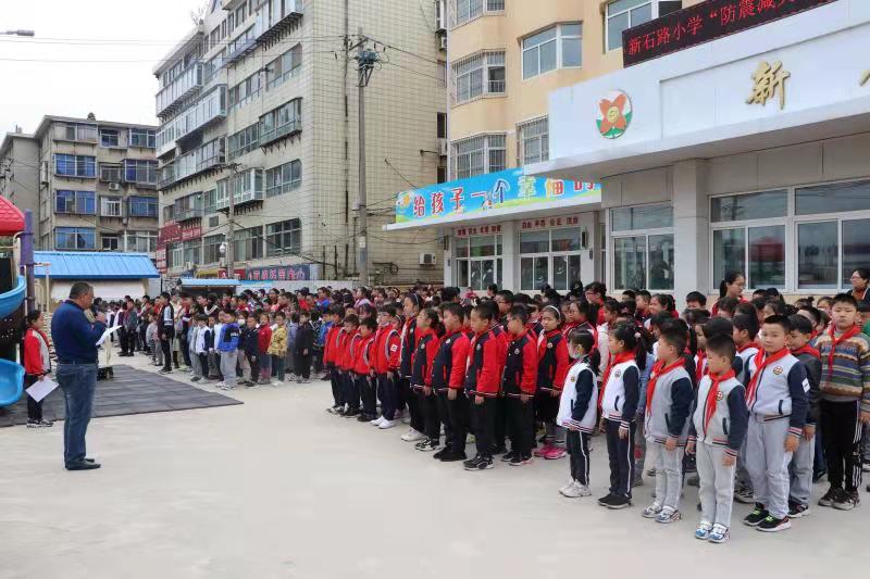 1620792275297503.jpg 15813dbaf502c4a132654f81db88aa3.jpg