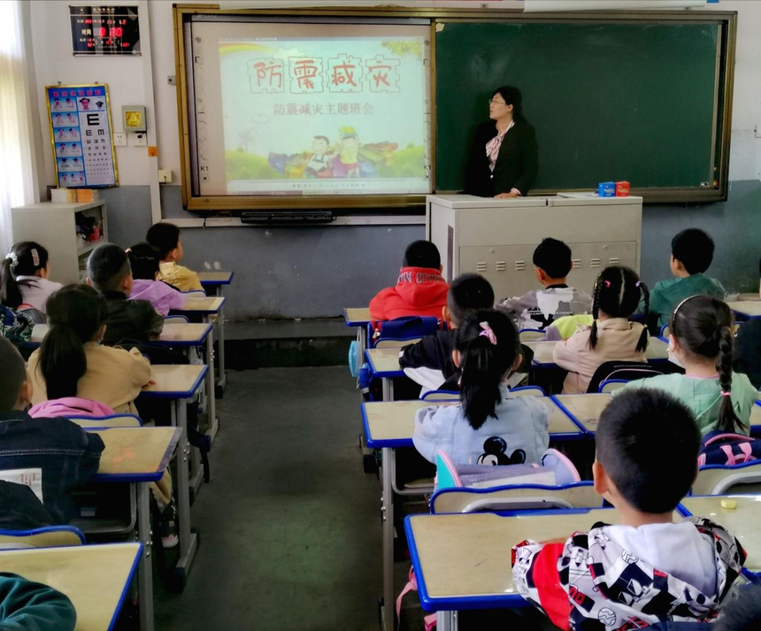 1620793628778391.png 图片6.png