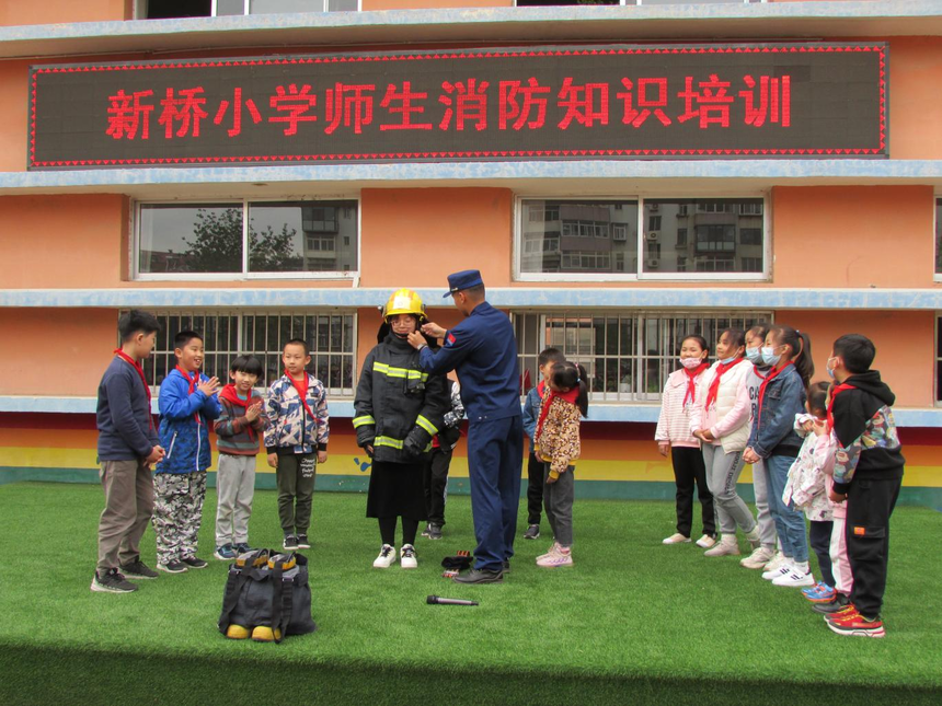 1620793649920798.png 图片7.png