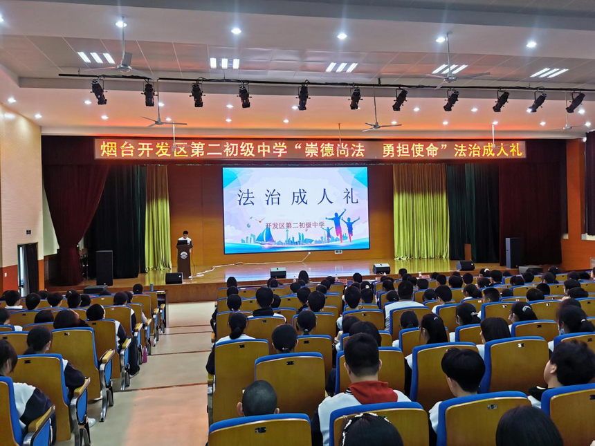 1620794408838006.png 图片8.png