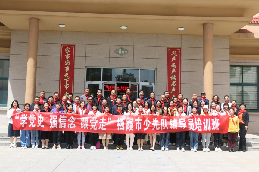 1620795704291092.png 图片1.png