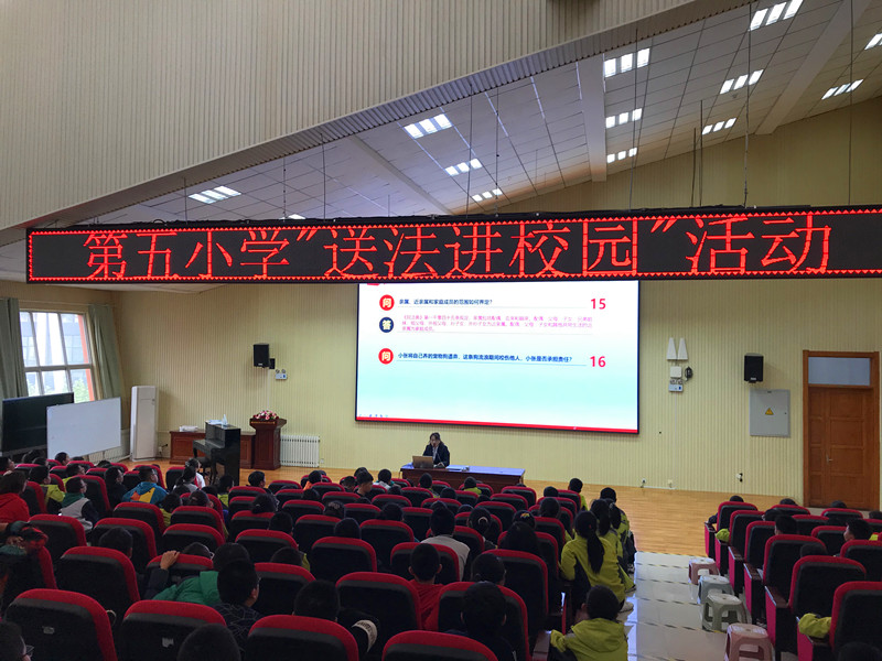 1620795936692423.png 图片2.png