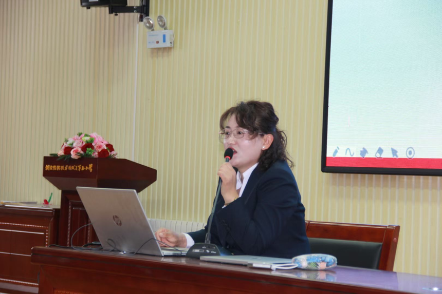 1620795965389826.png 图片3.png