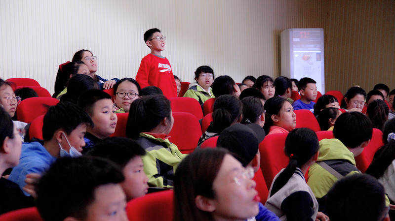 1620795985429944.png 图片4.png