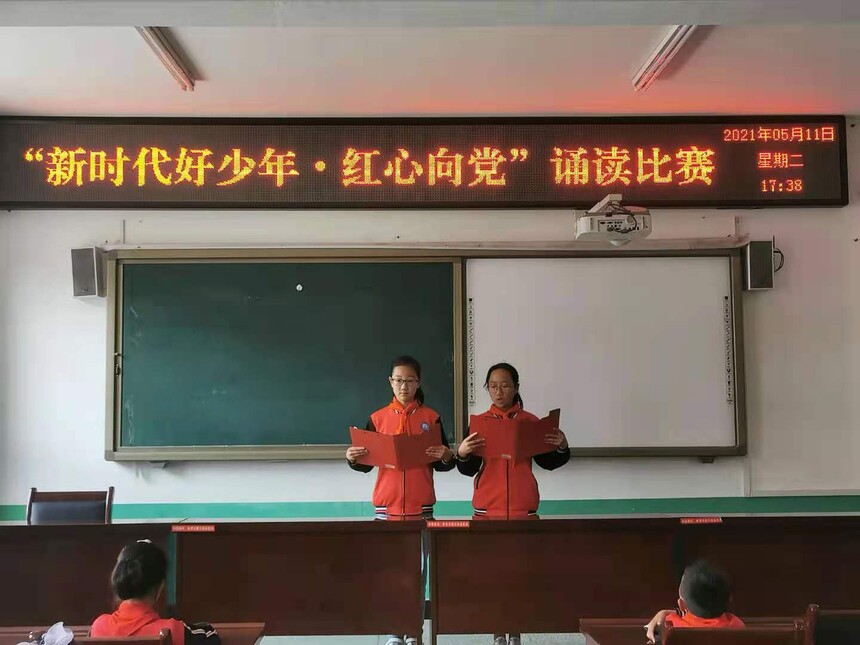 6.jpg