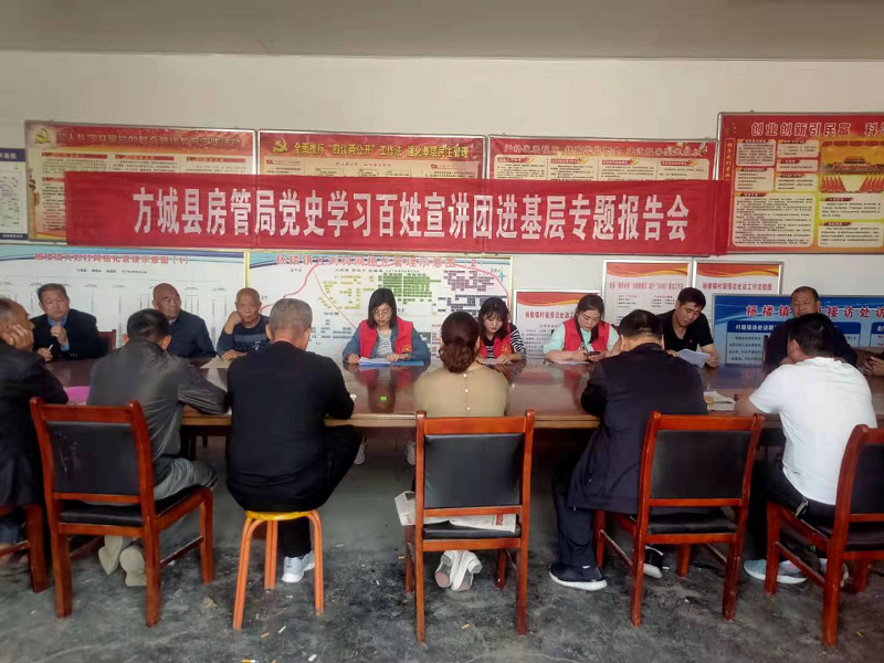 1620823441491066.png 1.png