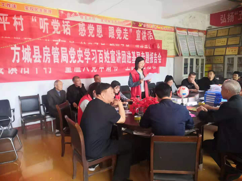 1620823474436506.png 2.png