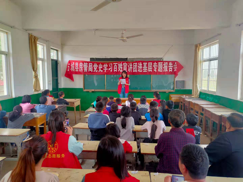 1620823506255350.png 3.png