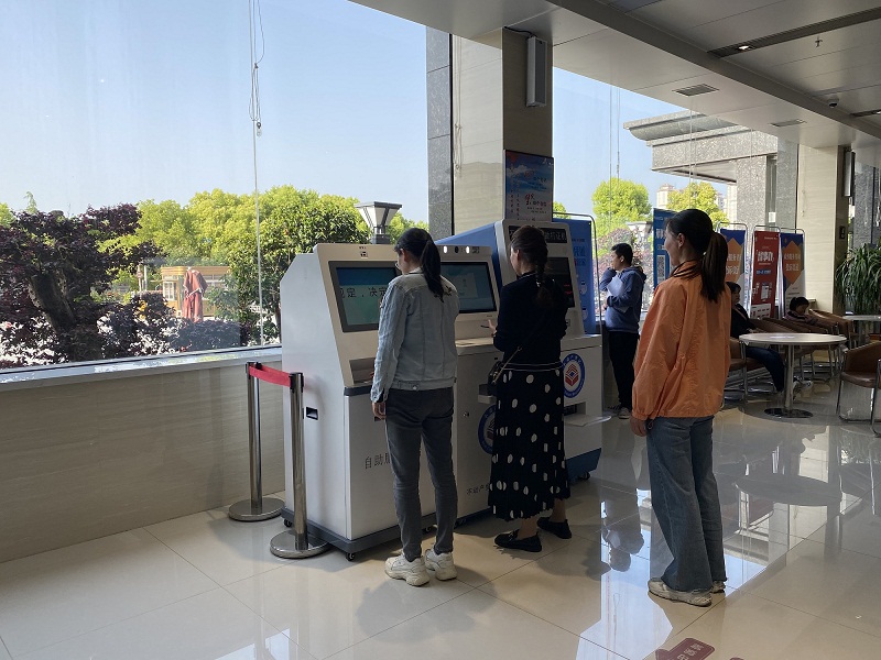 1620862118316846.jpg 图片一.jpg