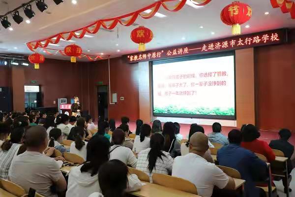 1620875914681889.jpg faa27c20d6d19dc332372c3aa99ee9e.jpg