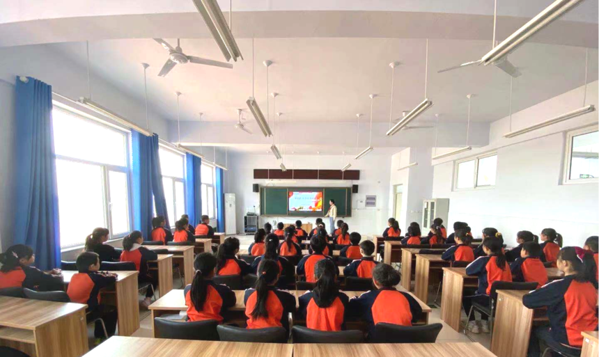 1620876390790003.png 图片5.png