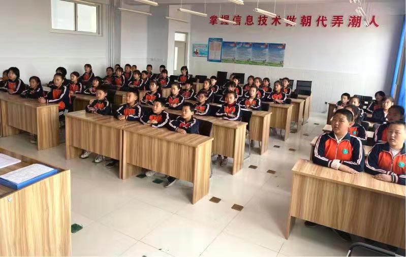 1620876600454024.jpg b6e5fb2d3d9fa541d67ccadb6fe8333.jpg