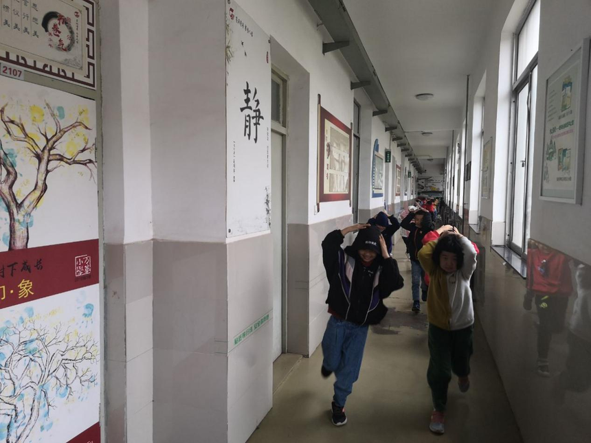 1620878353604190.png 图片4.png