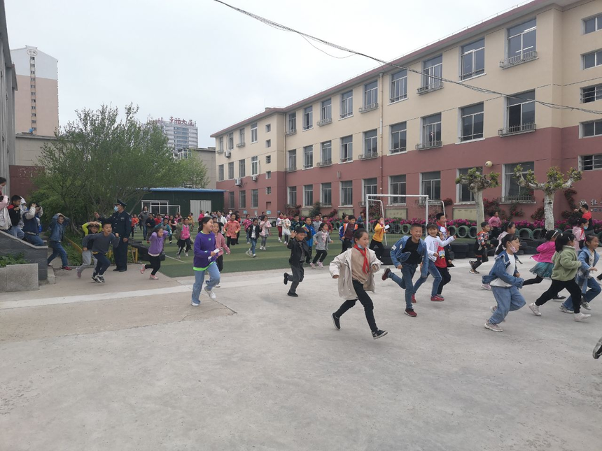 1620878368257774.png 图片5.png