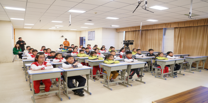 1620879149515579.png 图片1.png