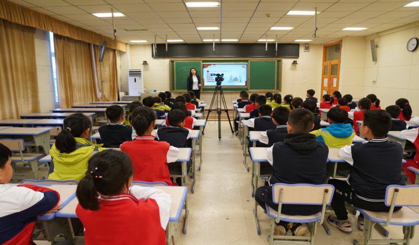 1620879164960211.png 图片2.png