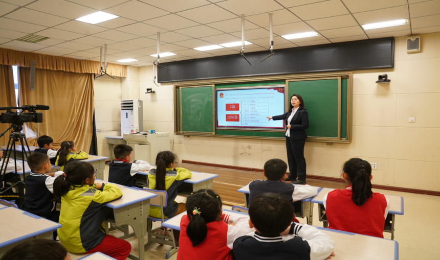 1620879186460963.png 图片3.png