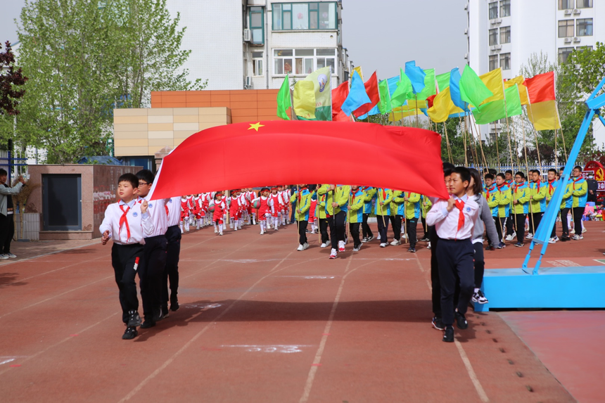 1620879367287364.png 图片1.png