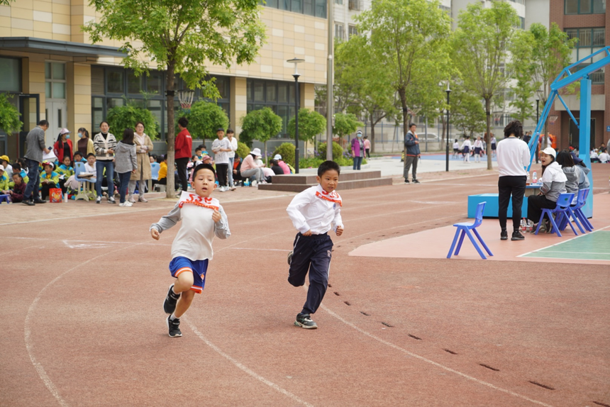 1620879383186615.png 图片2.png