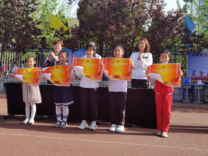 1620879409492747.png 图片3.png