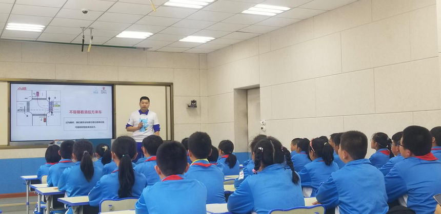 1620880171811781.png 图片5.png