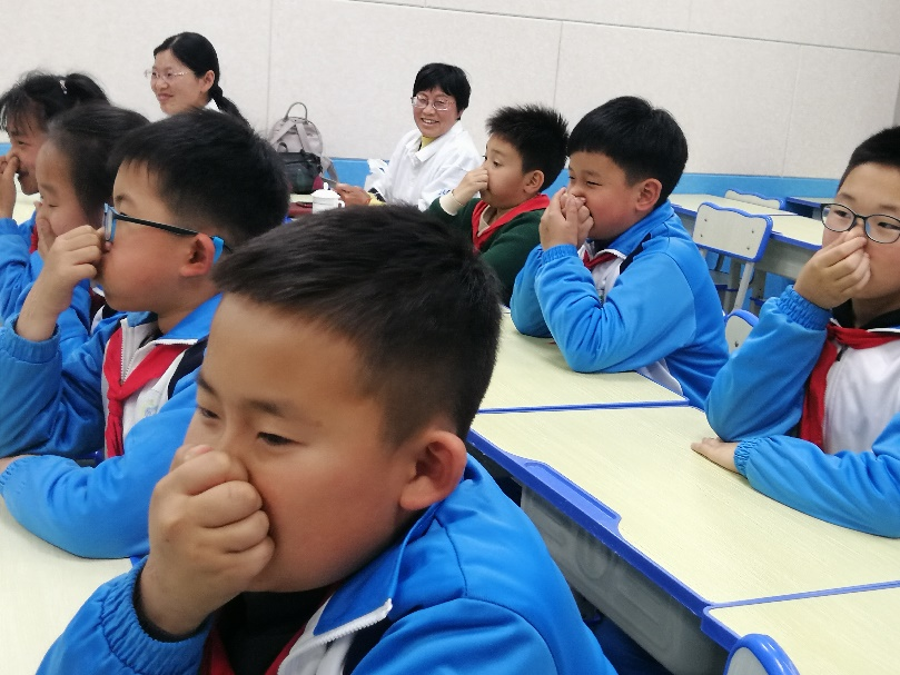 1620880183974595.png 图片6.png